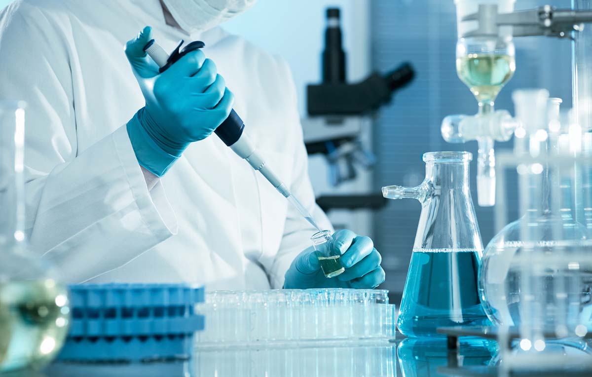 QIAGEN avança com planos para lançar três novos instrumentos de preparação de amostras para melhorar a automação em laboratórios